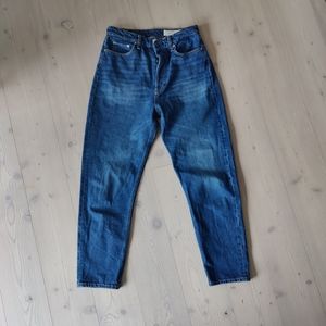 Rag & Bone Jeans